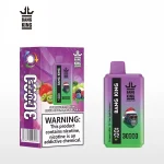bang-king-30000-Strawberry-Kiwi-and-Sour-Apple-Raspberry