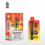 bang-king-30000-Watermelon-Ice-And-Strawberry-Mango