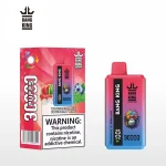 bang-king-30000-Watermelon-Ice-and-Blueberry-Mint