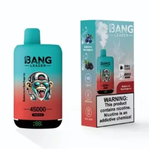bang-leader-45000-dual-flavors_Blueberry-Ice-and-Black-Dragon-Ice_-Eurvaper