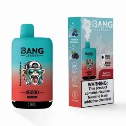 bang-leader-45000-dual-flavors_Blueberry-Ice-and-Black-Dragon-Ice_-Eurvaper
