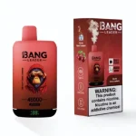 bang-leader-45000-dual-flavors_Cola-Ice-and-Cherry-Cranberry_-Eurvaper