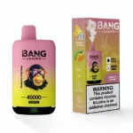 bang-leader-45000-dual-flavors_Pineapple-Ice-and-Triple-Mango_-Eurvaper