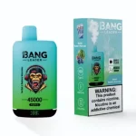 bang-leader-45000-dual-flavors_Red-Bull-and-Blueberry-Watermelon_-Eurvaper