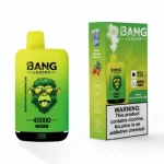 bang-leader-45000-dual-flavors_Red-Bull-and-Watermelon-Bubble-Candy_-Eurvaper