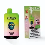 bang-leader-45000-dual-flavors_Strawberry-Kiwi-and-Peach-Ice_-Eurvaper