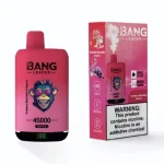 bang-leader-45000-dual-flavors_Strawberry-Watermelon-and-Grape-Ice_-Eurvaper