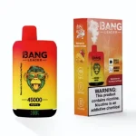 bang-leader-45000-dual-flavors_Watermelon-Ice-and-Strawberry-And-Mango_-Eurvaper