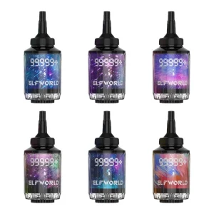 elfworld-100k