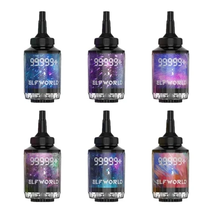 elfworld-100k