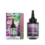 elfworld-100k-Lemon-Mint