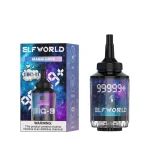 elfworld-100k-Magic-Love