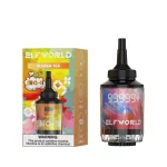 elfworld-100k-Mango-Ice