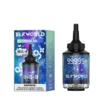 elfworld-100k-Peach-Ice
