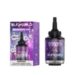 elfworld-100k-Strawberry-Kiwi