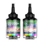 elfworld-100k-Two-Apples