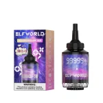 elfworld-100k-Watermelon-Ice