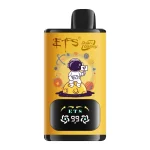 ets-galaxy-30000-Apple-Peach-Mango-Peach