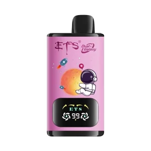 ets-galaxy-30000-Blackberry-Gum-Fresh-Mint-Gum