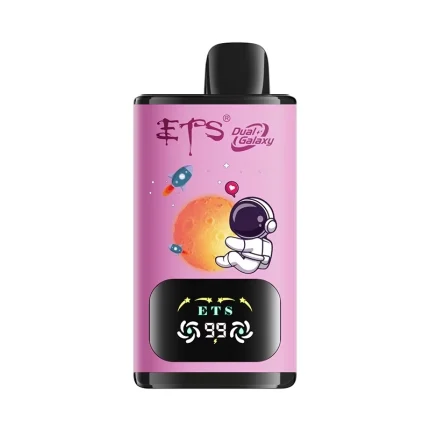 ets-galaxy-30000-Blackberry-Gum-Fresh-Mint-Gum