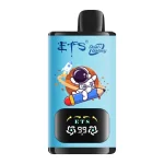 ets-galaxy-30000-Blueberry-Cherry-Cranberry-Strawberry-Raspberry-Cherry-Ice