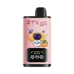 ets-galaxy-30000-Blueberry-Raspberry-Strawberry-Ice