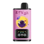ets-galaxy-30000-Cherry-Cola-Ice-Watermelon-Cherry