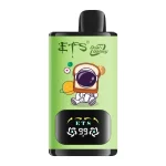 ets-galaxy-30000-Kiwi-Guava-Strawberry-Kiwi