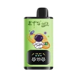 ets-galaxy-30000-Lemon-Lime-Pink-Lemon