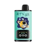 ets-galaxy-30000-Mr-Black-Blue-Razz-Ice