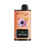 ets-galaxy-30000-Passion-Berry-Cherry-Ice