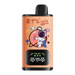 ets-galaxy-30000-Skittles-Orange-Melon