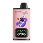 ets-galaxy-30000-Strawberry-Pomegranate-Strawberry-Kiwi-Pomegranate-Juice