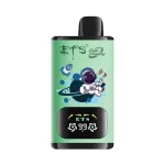 ets-galaxy-30000-Summer-Dream-Aloe-Grape