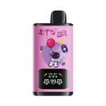 ets-galaxy-30000-Watermelon-Ice-Triple-Melon