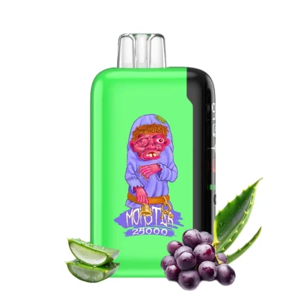 ets-monster-25000-Aloe-Grape