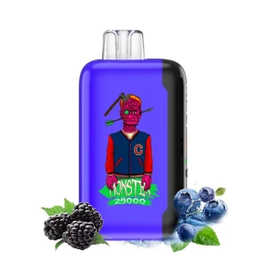 ets-monster-25000-Black-Dragon-Ice