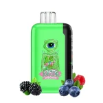 ets-monster-25000-Blackberry-Blueberry-Raspberry