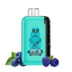 ets-monster-25000-Blue-Razz-Ice