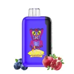 ets-monster-25000-Blueberry-Pomegranate