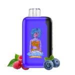 ets-monster-25000-Blueberry-Raspberry