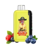 ets-monster-25000-Blueberry-Sour-Raspberry