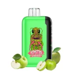 ets-monster-25000-Double-Apple