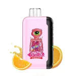 ets-monster-25000-Fanta