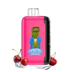 ets-monster-25000-Fizzy-Cherry