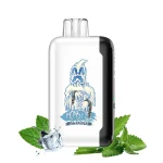 ets-monster-25000-Fresh-Mint