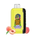 ets-monster-25000-Juicy-Peach