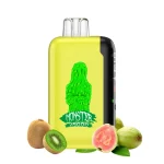 ets-monster-25000-Kiwi-Passion-Fruit-Guava