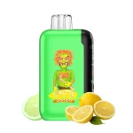ets-monster-25000-Lemon-Lime