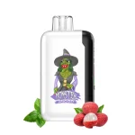ets-monster-25000-Lychee-Mint